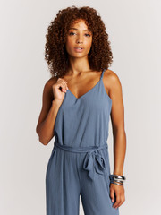 PRTFrieda Jumpsuit