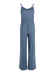 PRTFrieda Jumpsuit