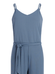 PRTFrieda Jumpsuit