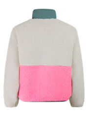 PRTBlizz Outdoor fleece sweatshirt