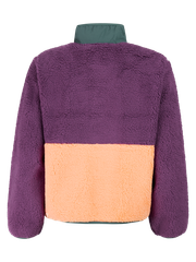 PRTBlizz Outdoor fleece sweatshirt