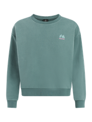 PRTCover Outdoor-Sweatshirt