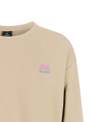 PRTCover Outdoor-Sweatshirt