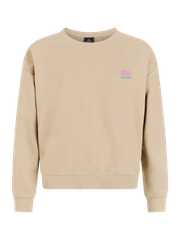 PRTCover Outdoor-Sweatshirt