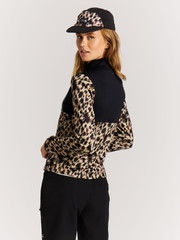 PRTVester Fleece sweatshirt