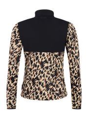 PRTVester Fleece sweatshirt