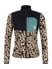 PRTVester Fleece sweatshirt