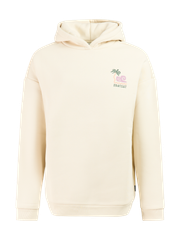 PRTRamira Oversized hoodie