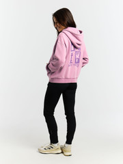 PRTMaeve Zip up