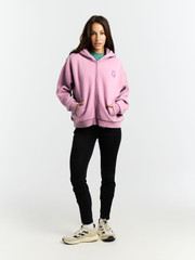 PRTMaeve Zip up