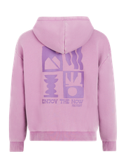 PRTMaeve Zip up