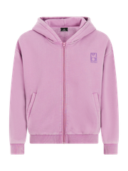 PRTMaeve Zip up