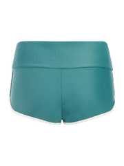 PRTNamu Zwemshort
