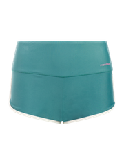 PRTNamu Zwemshort