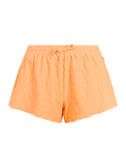 PRTMaritza Zwemshort