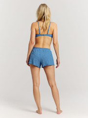 PRTMaritza Zwemshort