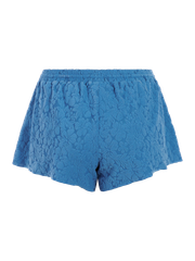 PRTMaritza Zwemshort