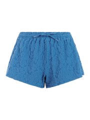 PRTMaritza Zwemshort