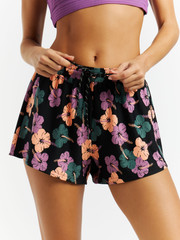 PRTSlo Zwemshort