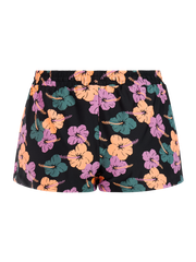 PRTSlo Zwemshort