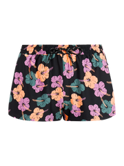 PRTSlo Zwemshort