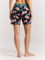 PRTJesse Zwemshort