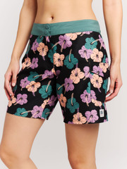 PRTJesse Zwemshort
