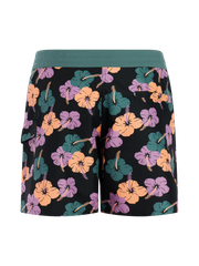 PRTJesse Zwemshort