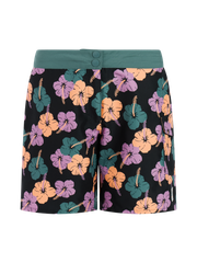 PRTJesse Zwemshort