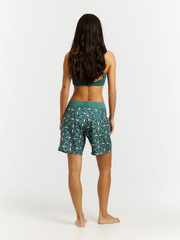 PRTJesse Zwemshort
