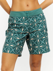 PRTJesse Zwemshort