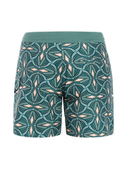 PRTJesse Zwemshort