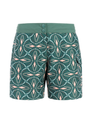 PRTJesse Zwemshort