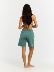 PRTMapple Zwemshort