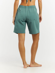 PRTMapple Zwemshort