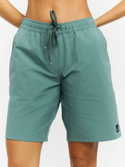 PRTMapple Zwemshort