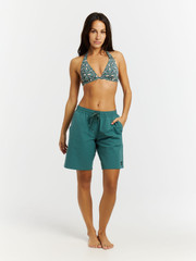 PRTMapple Zwemshort