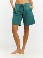 PRTMapple Zwemshort
