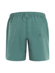 PRTMapple Zwemshort