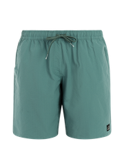 PRTMapple Zwemshort