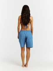 PRTMapple Zwemshort