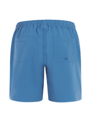 PRTMapple Zwemshort