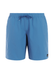 PRTMapple Zwemshort