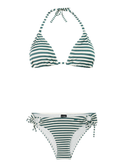 PRTHersy Triangle bikini