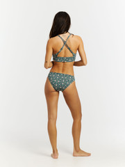 MIXRelax Triangle bikini top