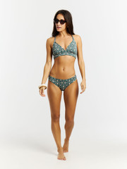 MIXRelax Triangle bikini top