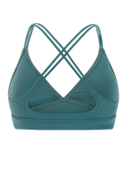 MIXSuperi Triangle bikini top