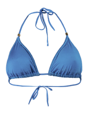 MIXChubs Triangle bikini top