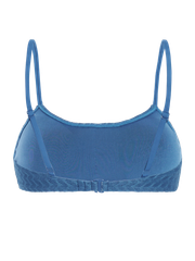MIXElifi Bralette bikini top