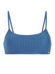 MIXElifi Bralette bikini top
